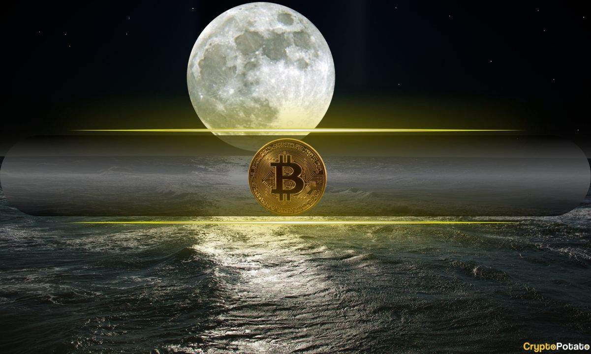 Kịch bản Bitcoin trị giá 215 nghìn đô la xuất hiện khi BTC lấy lại các cấp độ thị trường quan trọng