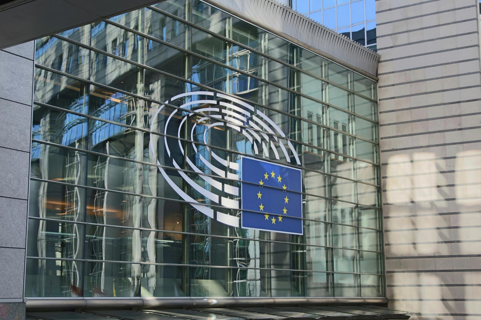 ECB có kế hoạch mua trái phiếu token hóa bằng tiền riêng của mình
