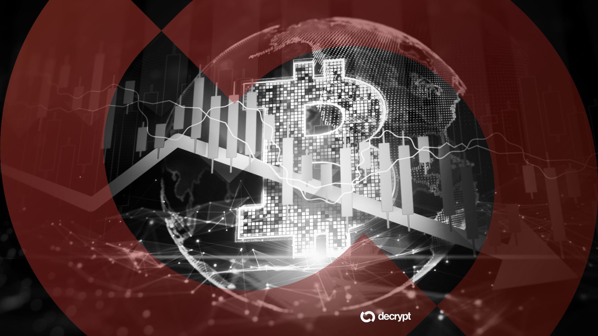 Phút buổi sáng: Bitcoin trở nên hoảng sợ khi ‘Uptober’ thất vọng