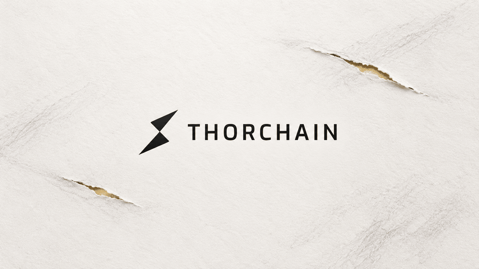 THORChain từ chối yêu cầu chặn ví của hacker của Bitget, nói rằng nó 'không kiểm duyệt theo thiết kế'