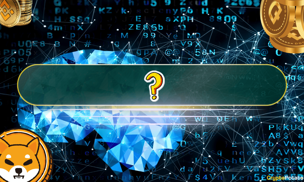 Khối lượng giao dịch Altcoin đạt gấp 4 lần Bitcoin khi một nhà giao dịch nói rằng anh ấy sẽ ra ngoài
