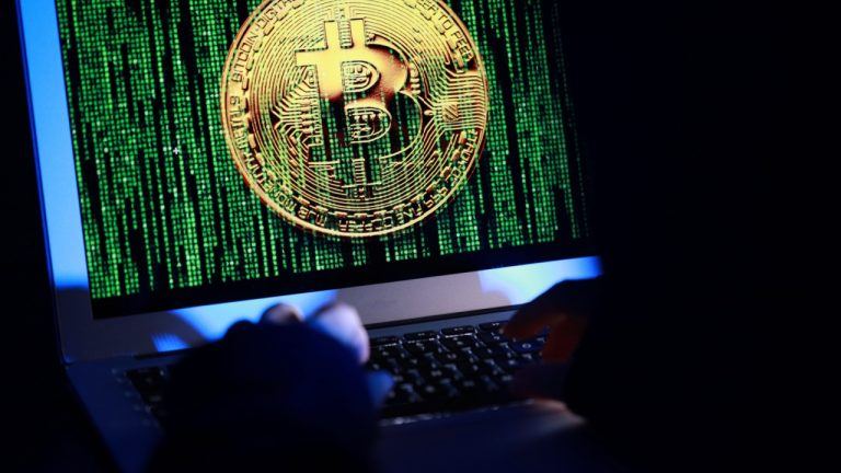 Tin tặc tấn công một dự án Bitcoin khác khi Ark bị khai thác lần thứ hai