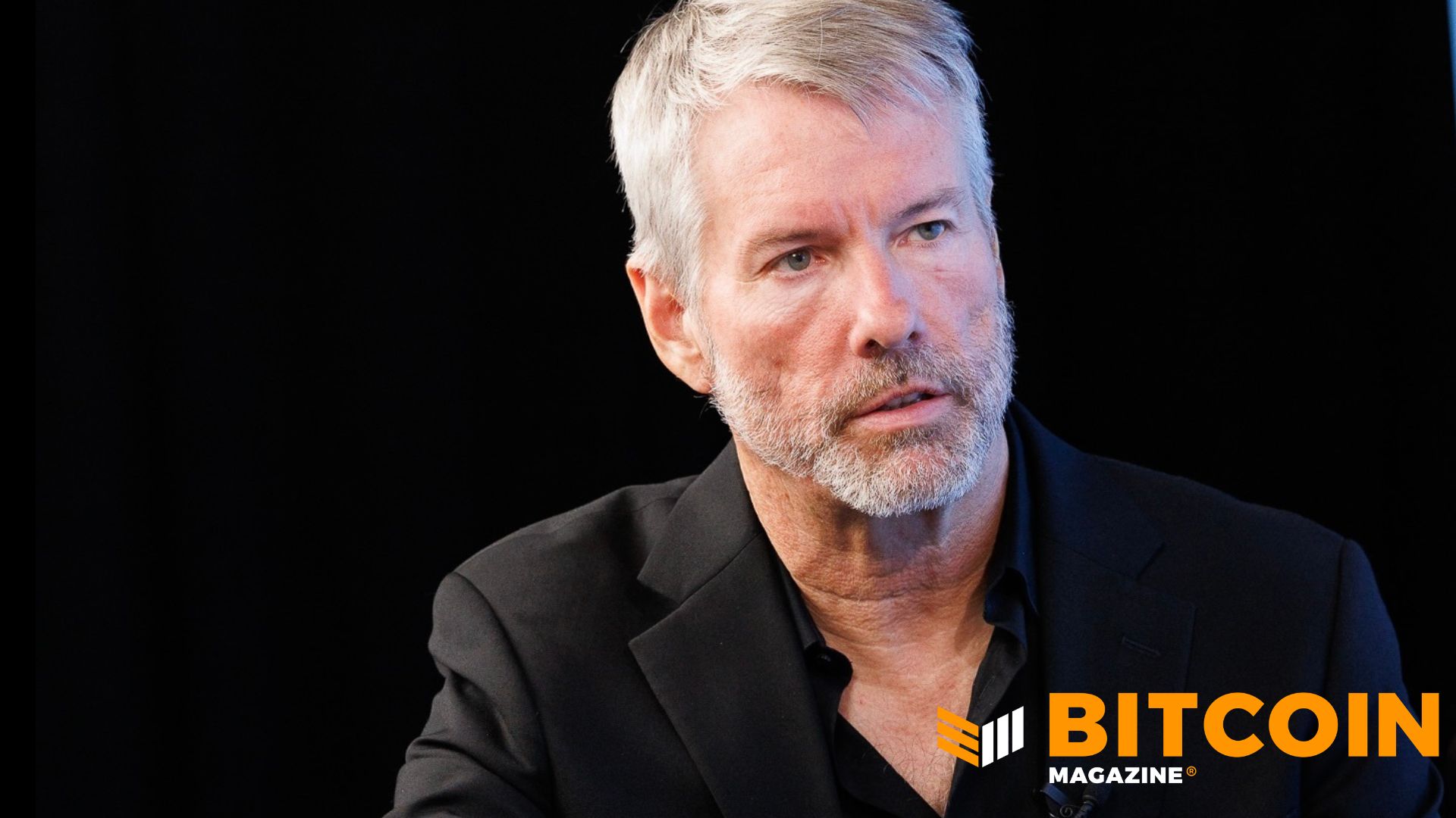 Chiến lược mua lại cổ phiếu, bỏ qua việc mua Bitcoin