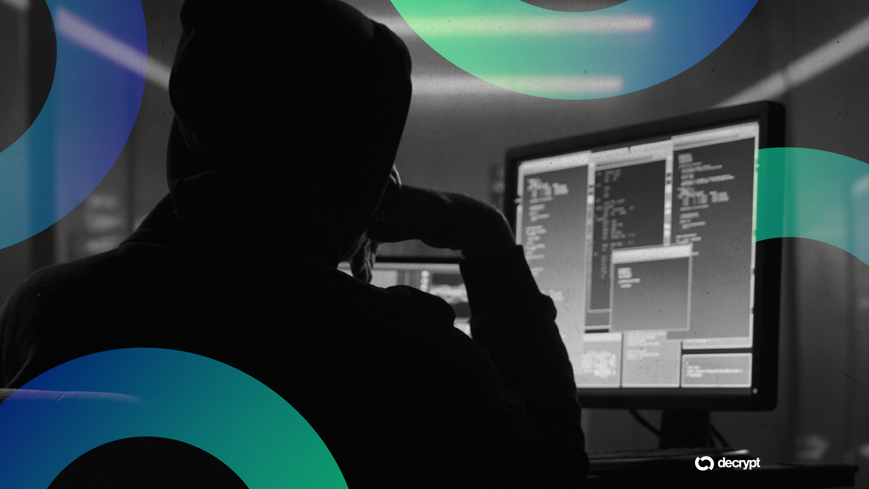 Ý định gần bị hack với số tiền 3,8 triệu đô la sau khi từ chối hacker Bitget có liên kết với Triều Tiên