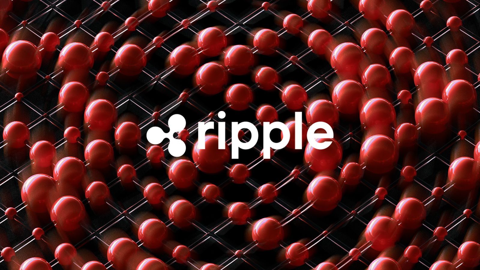 Ripple, đối tác Privy thuộc sở hữu của Stripe để đưa ví nhúng vào XRP Ledger