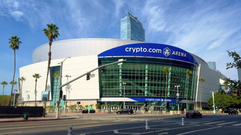 Vụ kiện về quyền riêng tư của Crypto.com bị bác bỏ, nguyên đơn có cơ hội thứ hai