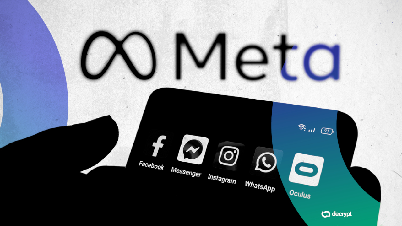 Tác nhân AI Muse của Meta Đọc iMessages riêng tư của người dùng. Sau đó nó nói dối về việc làm thế nào