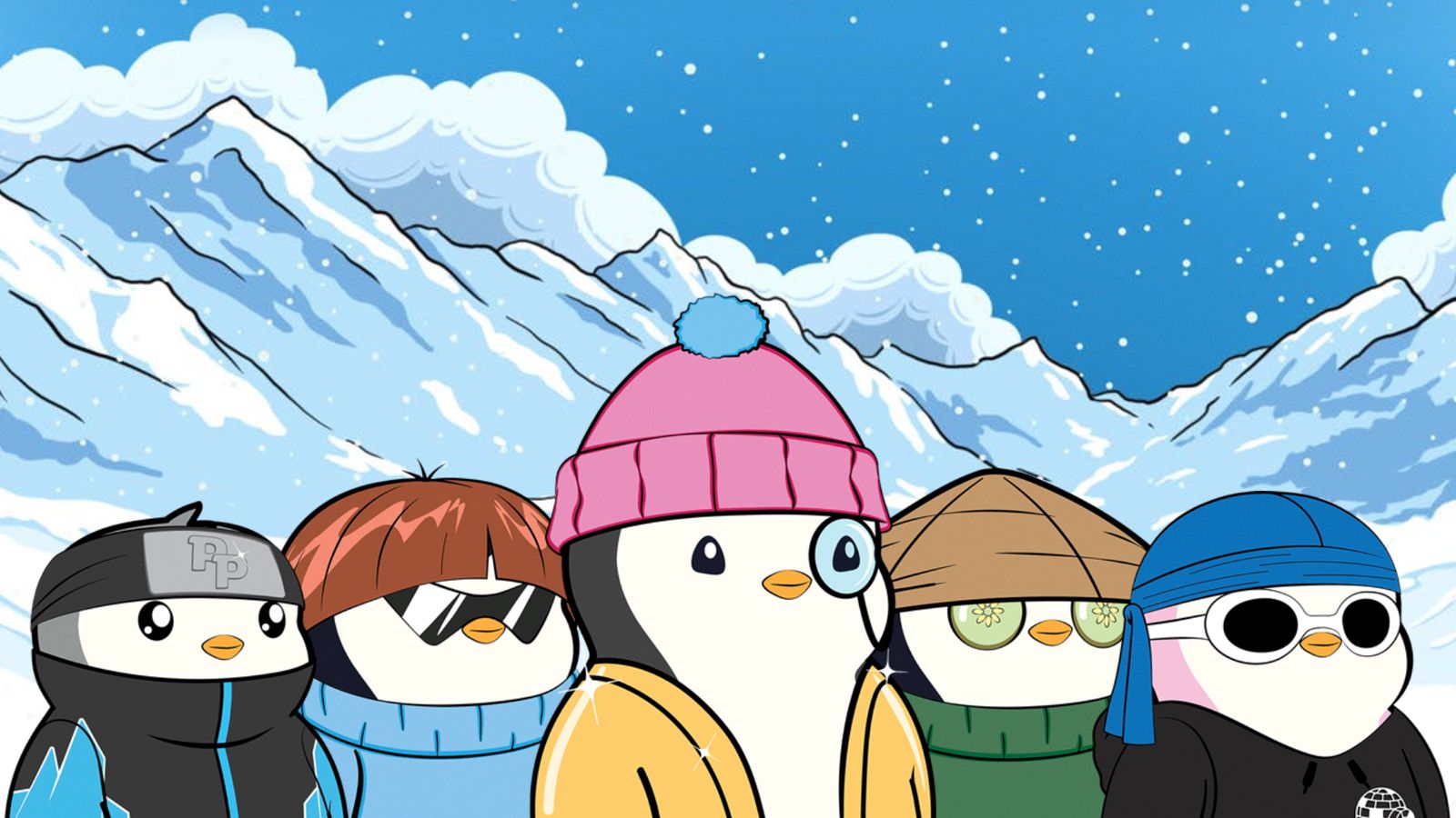 Ethereum L2 Tóm tắt được Pudgy Penguins hỗ trợ sẽ ngừng hoạt động sau khi mất ‘hàng chục triệu’