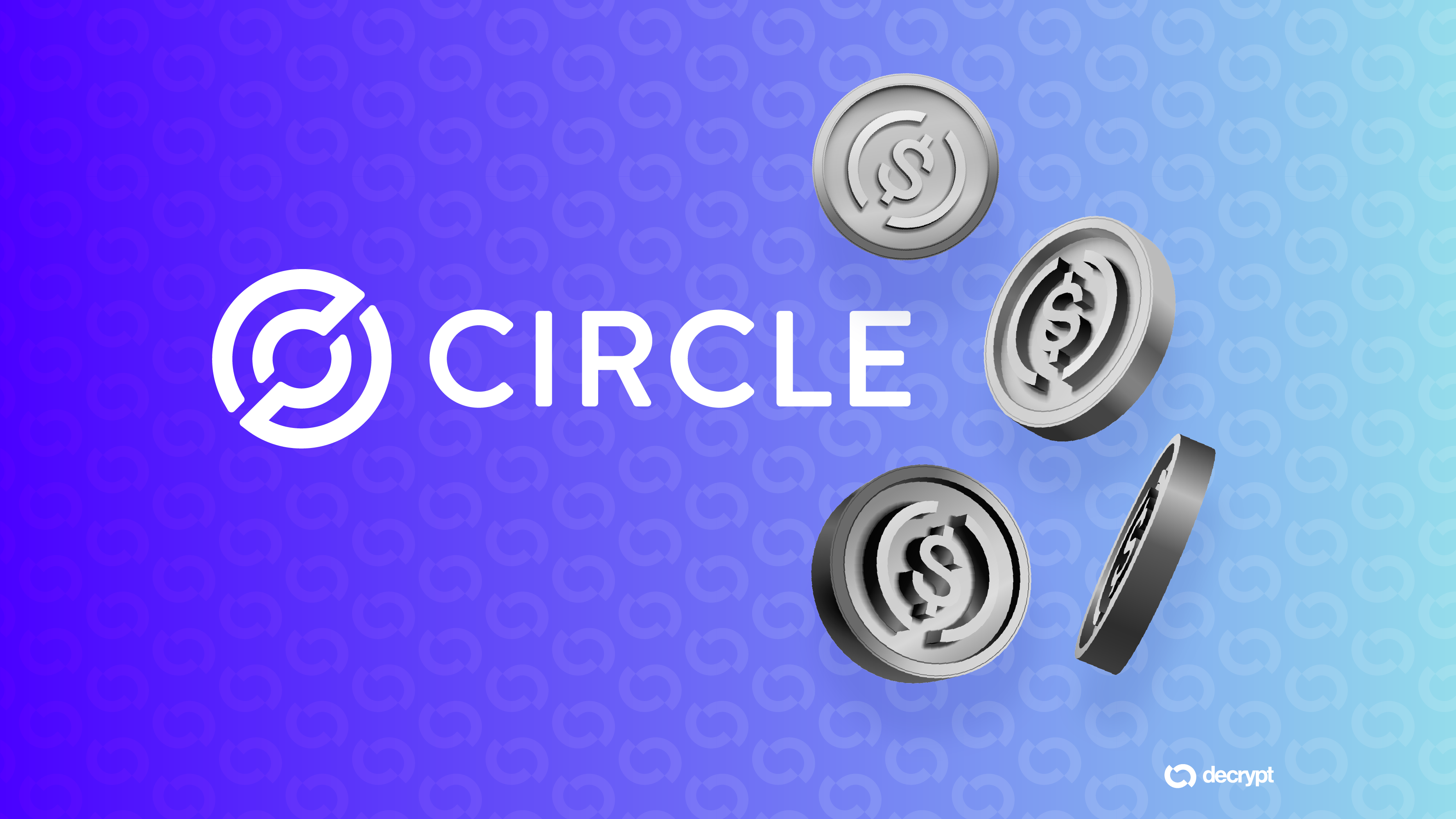 Binance nhận 100 triệu USD cổ phần trong Circle theo ưu đãi khuyến mãi USDC kéo dài 5 năm