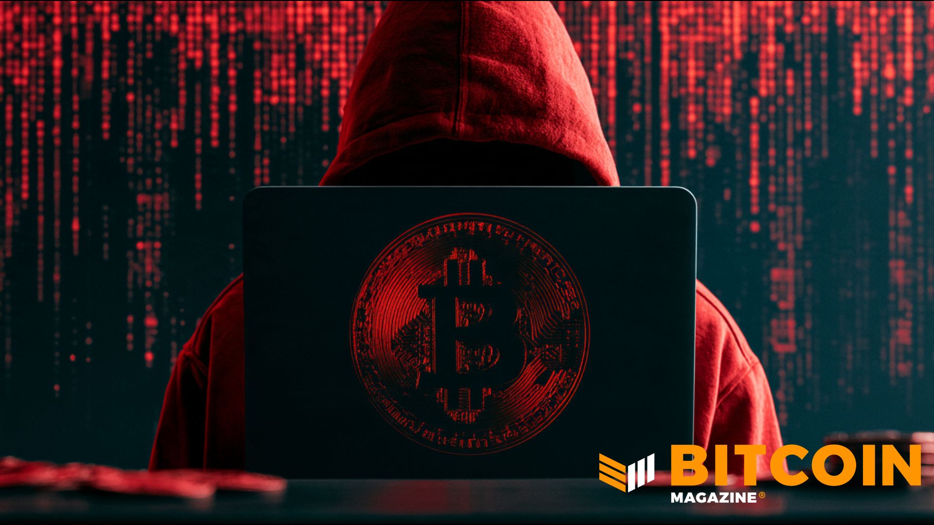 Người đàn ông Brooklyn bị kết án lên tới 12 năm vì vụ lừa đảo lừa đảo Coinbase trị giá 16 triệu đô la