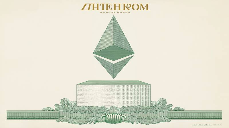 Các nhà môi giới tương tác ra mắt đặt cược Ethereum thông qua Zerohash