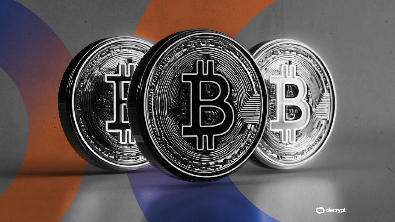 15,6 tỷ USD quyền chọn Bitcoin sẽ hết hạn vào thứ Sáu—Đây là ý nghĩa của nó