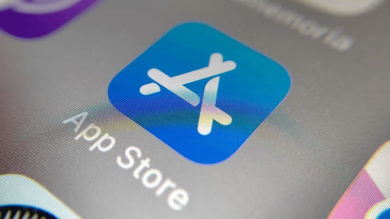 Ứng dụng tiền điện tử trên iPhone ẩn mã độc hại khi ví của kẻ tấn công kiếm được 580 nghìn đô la