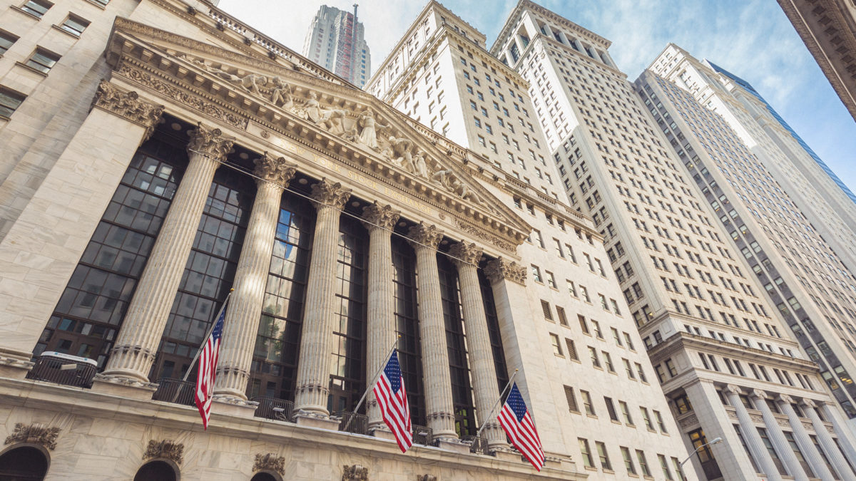 Chủ tịch Ava Labs cho biết NYSE đã dành một năm để thử nghiệm công nghệ Avalanche cho các kế hoạch mã thông báo