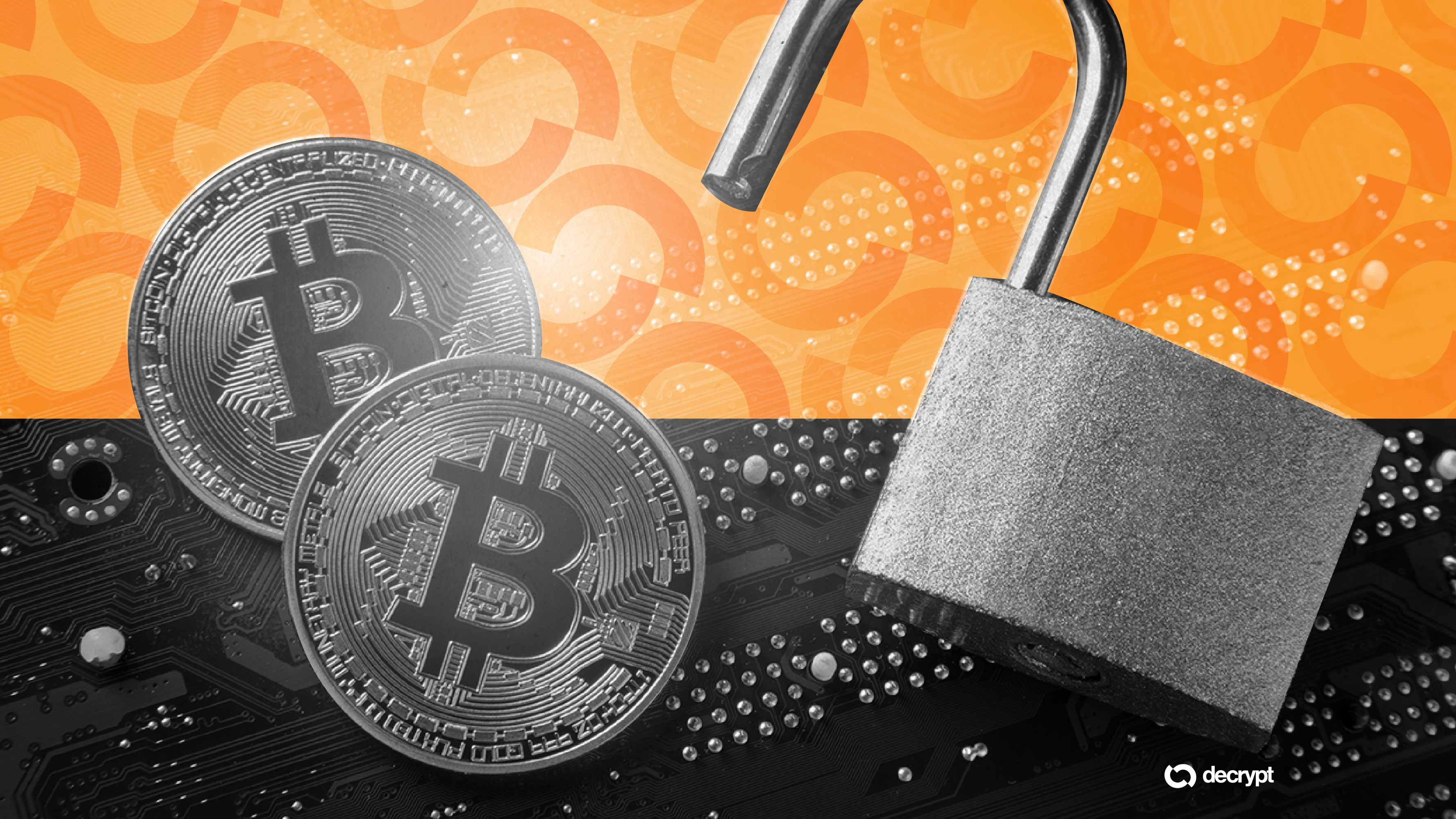 Tin tặc mũ trắng định tuyến Coldcard khai thác Bitcoin thành 'Niềm tin phục hồi'