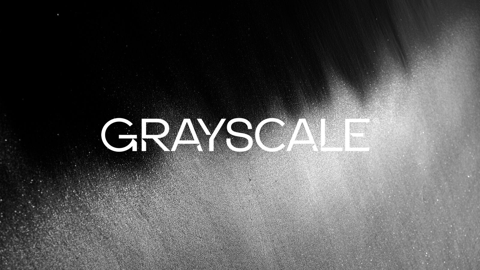 Grayscale cho biết thị trường ETF tiền điện tử đang bước vào giai đoạn mới khi Zcash ETF đạt 1 tỷ USD