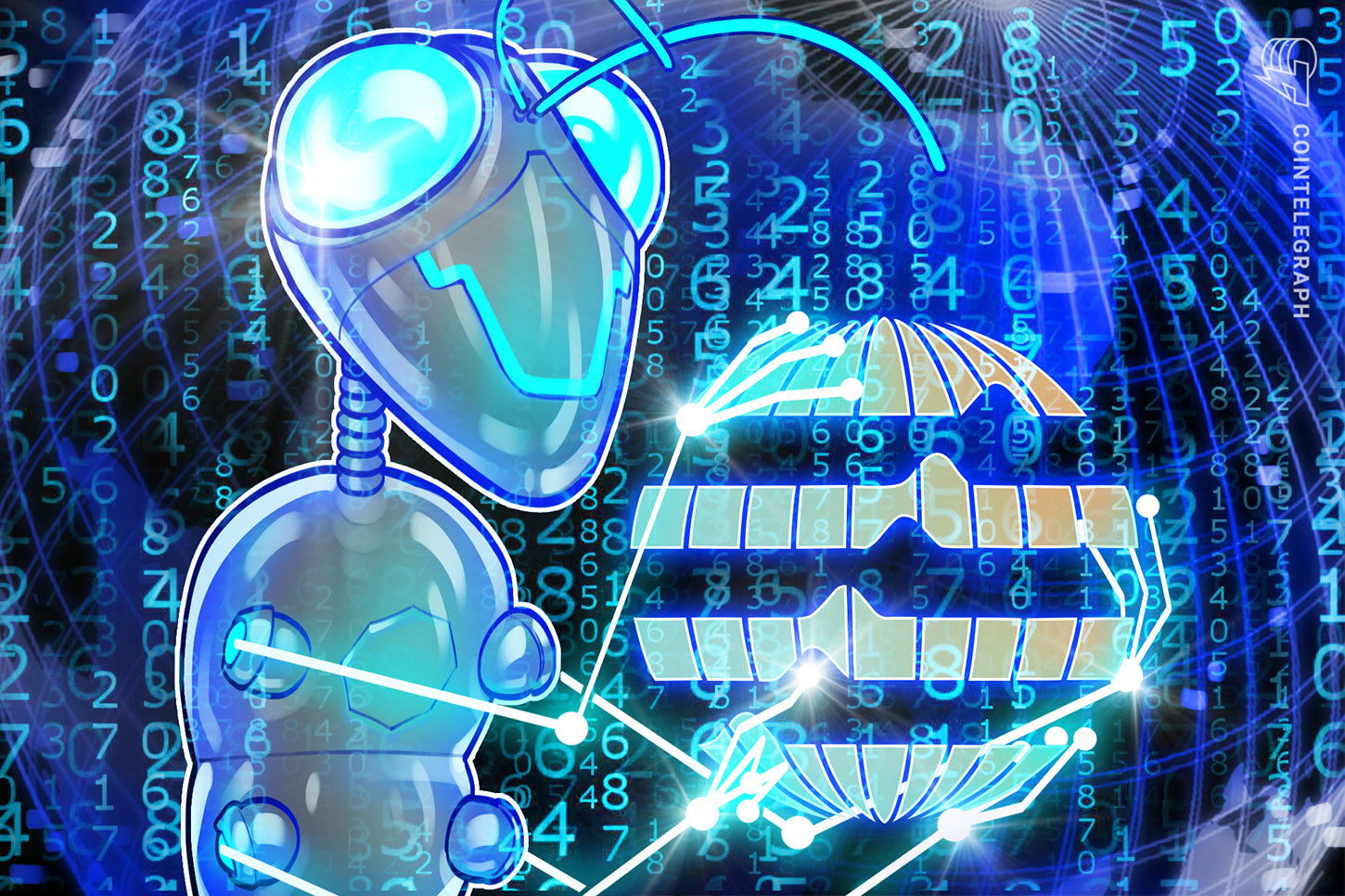 Aptos tung ra Mempool được mã hóa để hạn chế các cuộc tấn công trực tiếp, sandwich