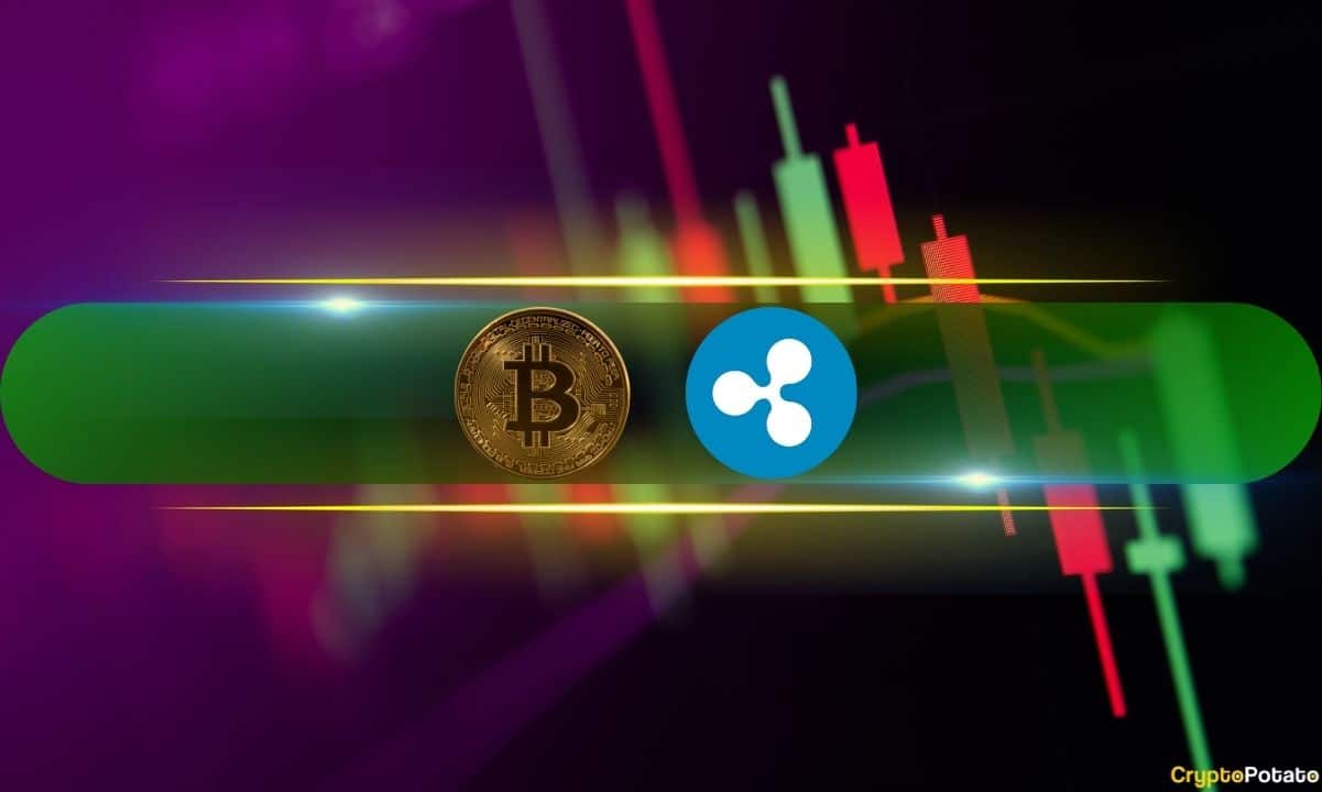 XRP lấy lại mức kháng cự chính khi BTC hạ nhiệt ở mức 86 nghìn đô la sau đợt tăng mạnh: Theo dõi thị trường