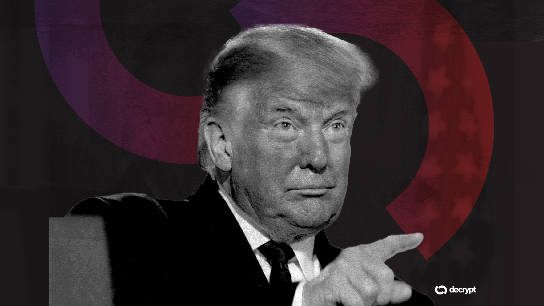 Phút buổi sáng: Tỷ lệ cược về Đạo luật rõ ràng tăng vọt khi Trump đồng ý với các điều khoản về đạo đức