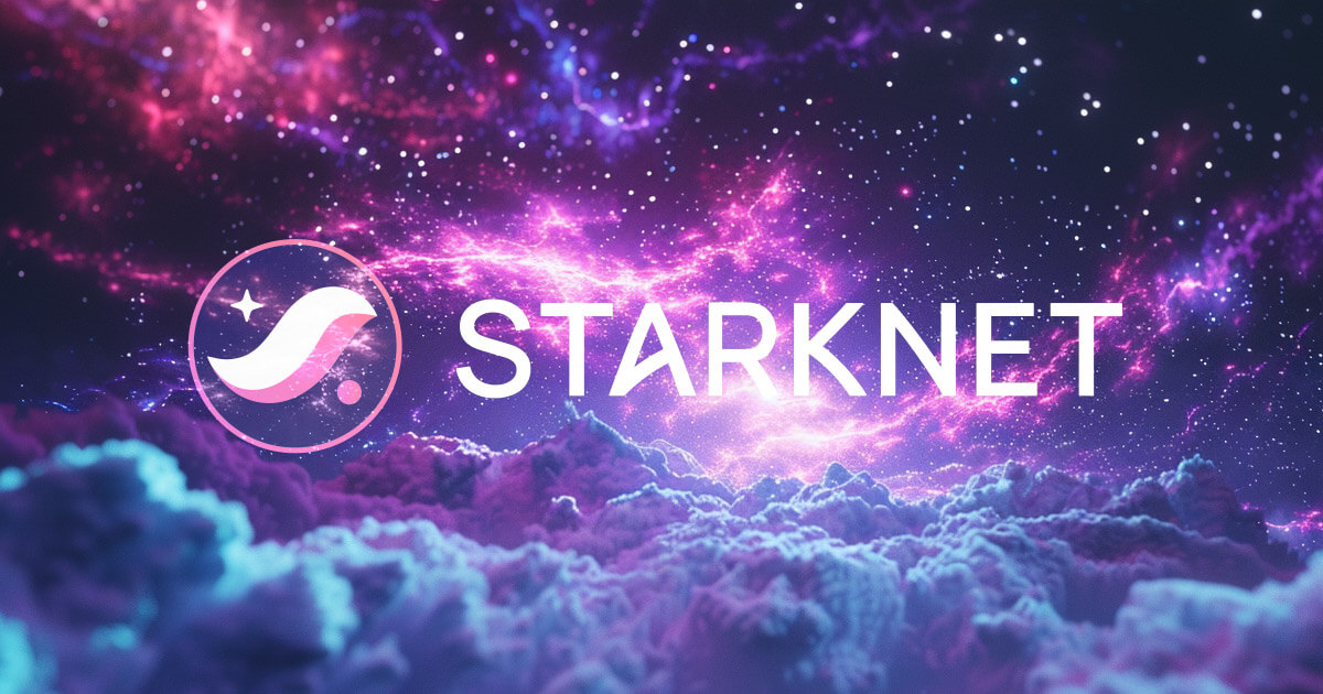 Starknet cân nhắc việc rời Ethereum để chuyển sang Lớp 1 kháng lượng tử