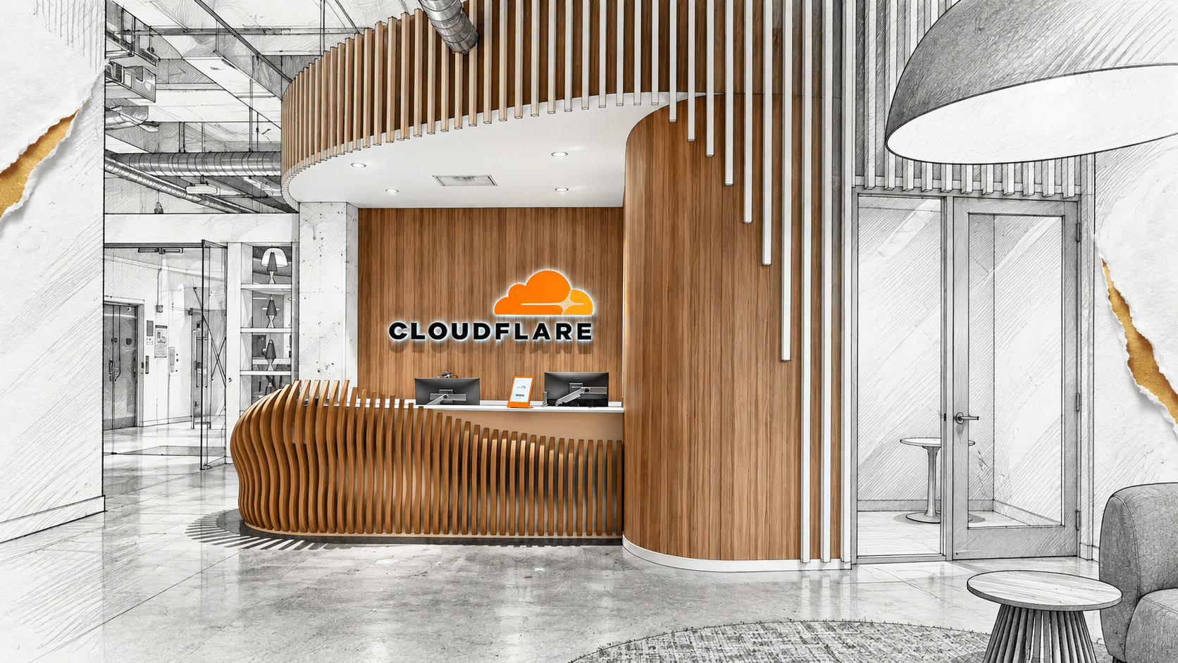 Cloudflare Exec Says Ethereum’s Original Sharding Plan Could Work for Stablecoin Payments