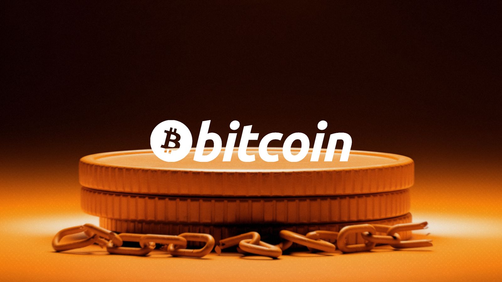 Các nhà phân tích cho biết Bitcoin kiểm tra cụm cung cấp chủ sở hữu dài hạn khi đòn bẩy rõ ràng