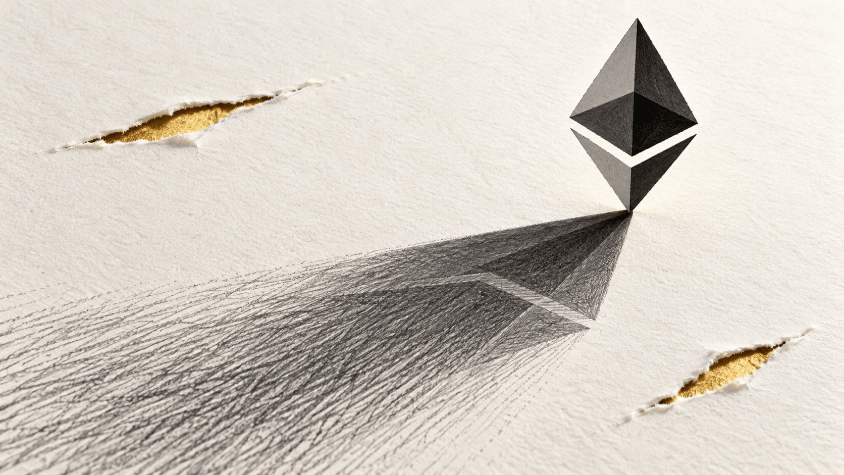 Ethereum Foundation ra mắt công cụ bảo mật giúp cắt đứt liên kết giữa lời nhắc AI và người trả tiền