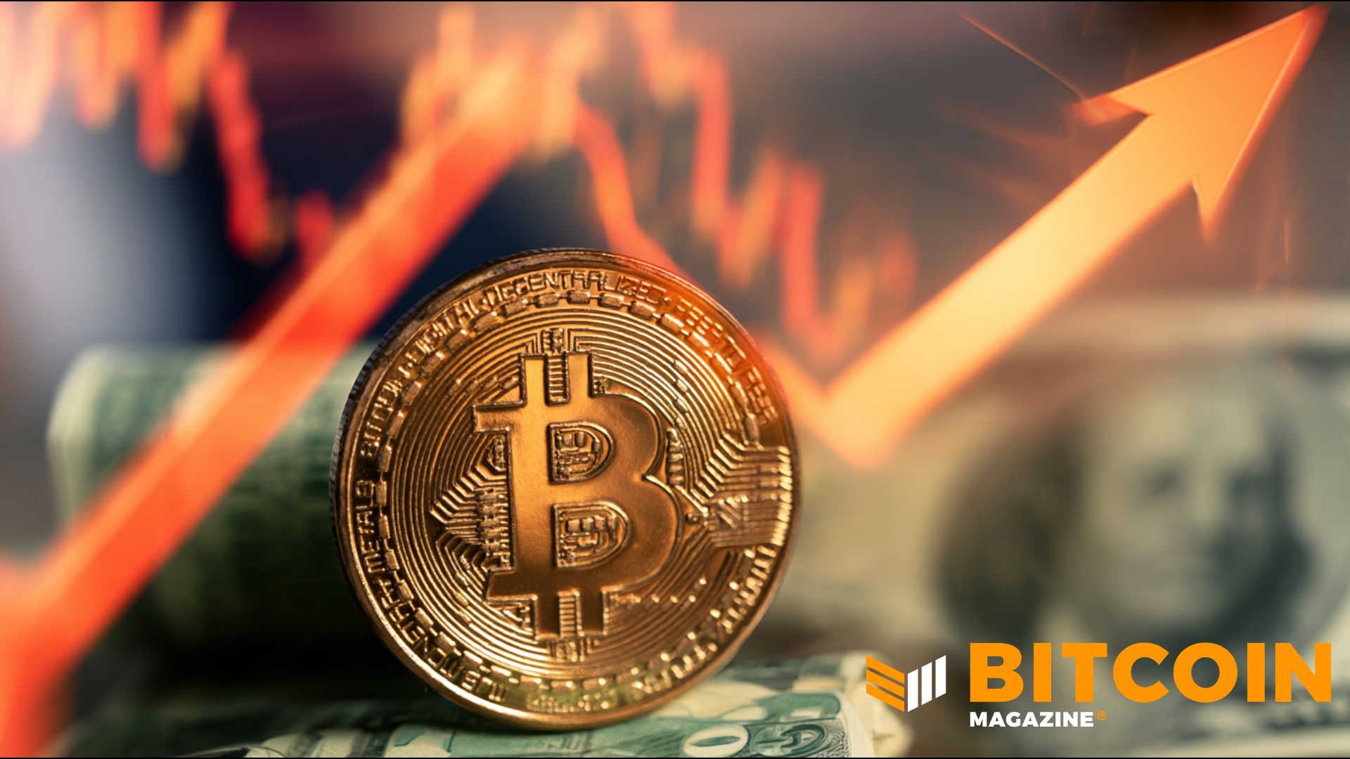 Bitcoin tăng 40% trong quý tốt nhất kể từ cuối năm 2024