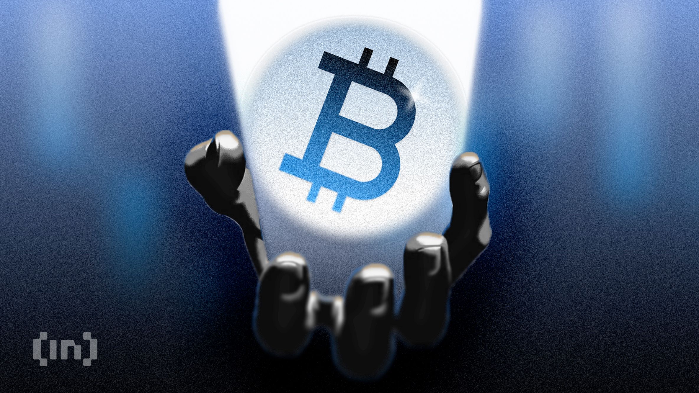 Waited for Bitcoin's October Bottom? Benjamin Cowen Says He Was Wrong