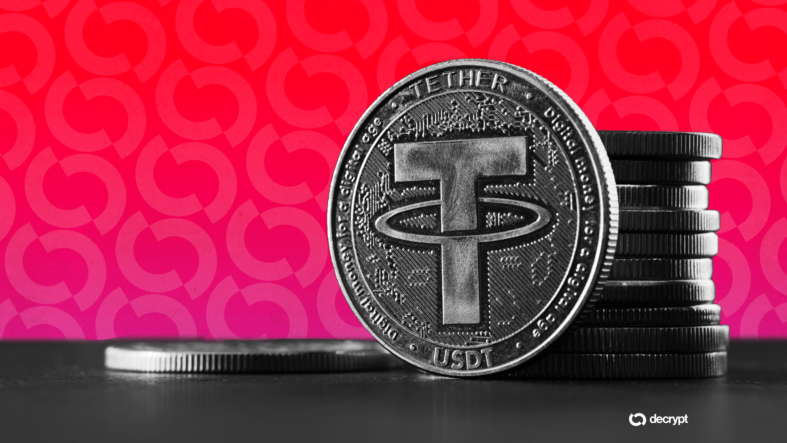 Thượng nghị sĩ Hoa Kỳ Blumenthal gọi USDT của Tether là 'Siêu xa lộ' để trốn tránh các lệnh trừng phạt của Iran