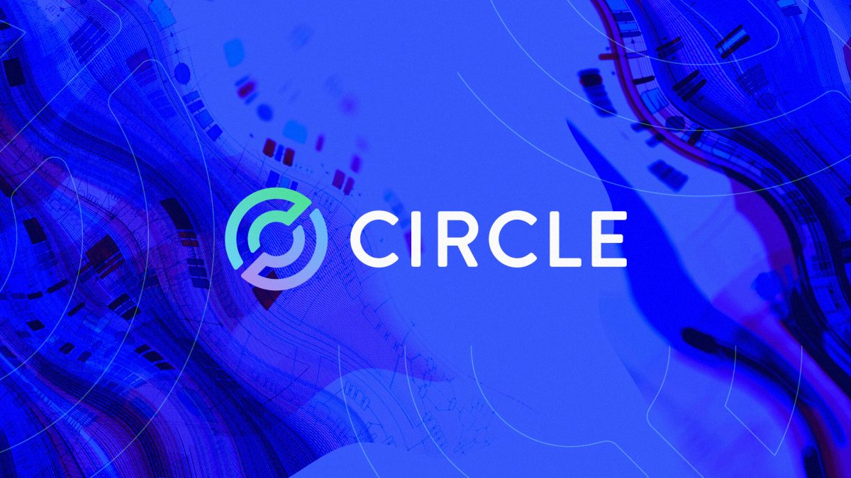 Circle ra mắt mạng chính Arc với BlackRock và Visa trong số các trình xác thực, đúc 10 tỷ mã thông báo ARC