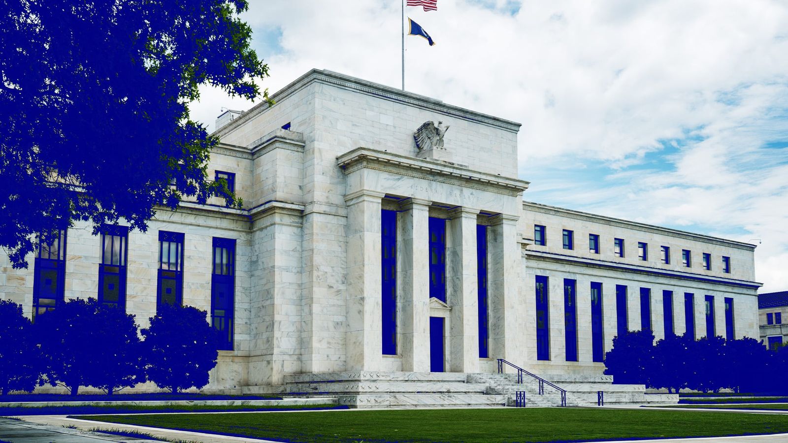 Fed đề xuất giới hạn dự trữ, tiêu chuẩn vốn cho các tổ chức phát hành stablecoin theo Đạo luật GENIUS