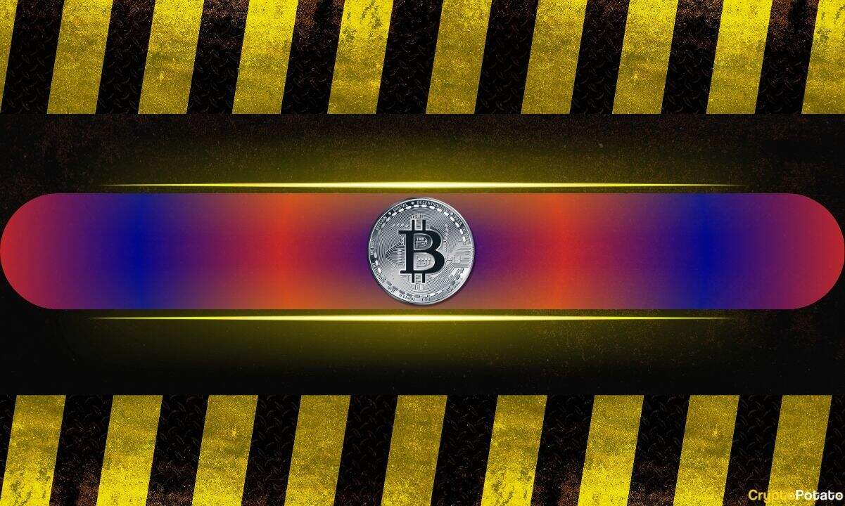 Cuộc biểu tình của Bitcoin trên 87.000 đô la phải đối mặt với các thử nghiệm mới: Bitfinex Alpha